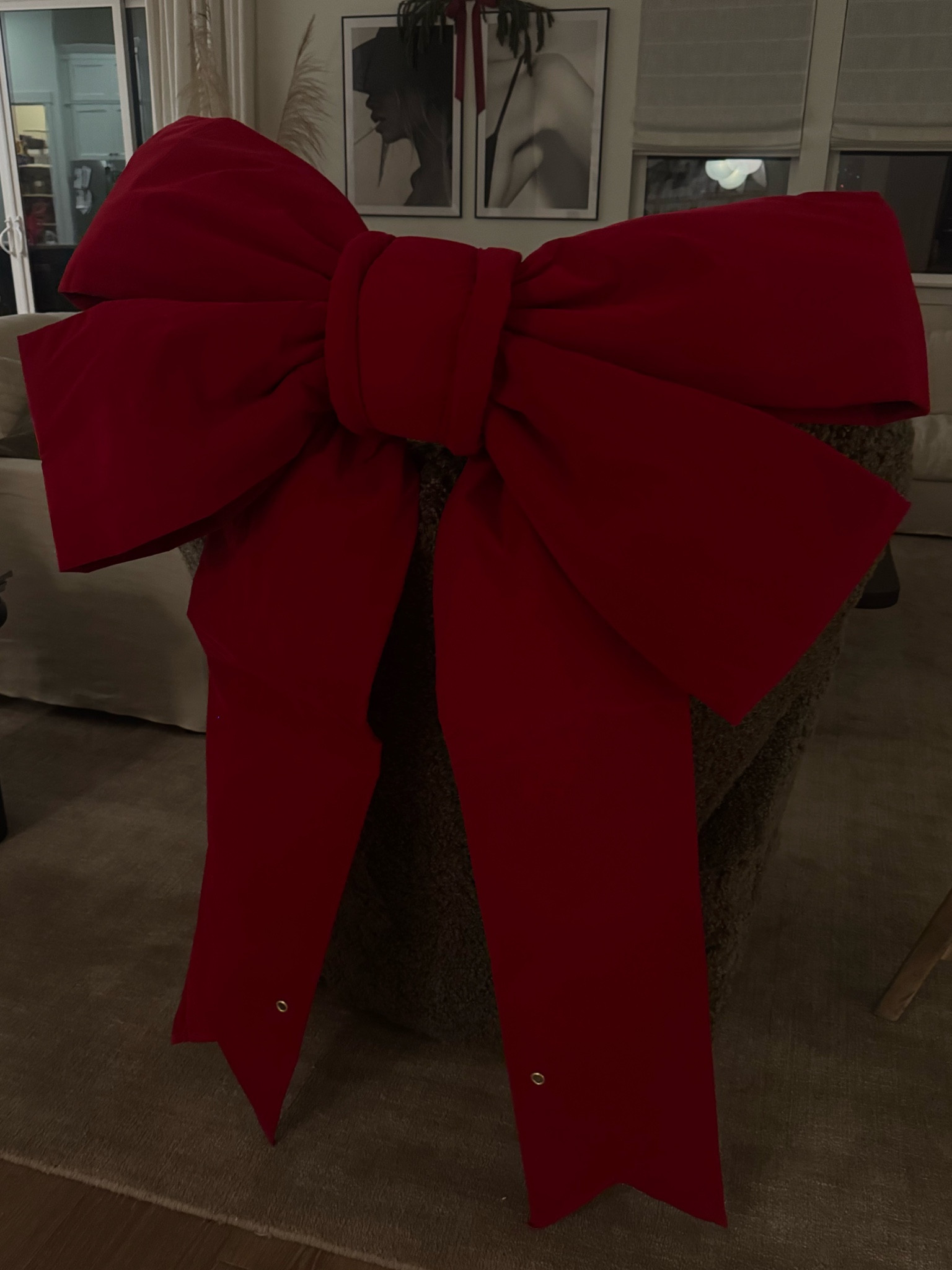 How of DREAMS ‼️

#LTKStyleTip #LTKSeasonal #LTKHoliday