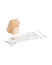 CUISINART | TJ Maxx