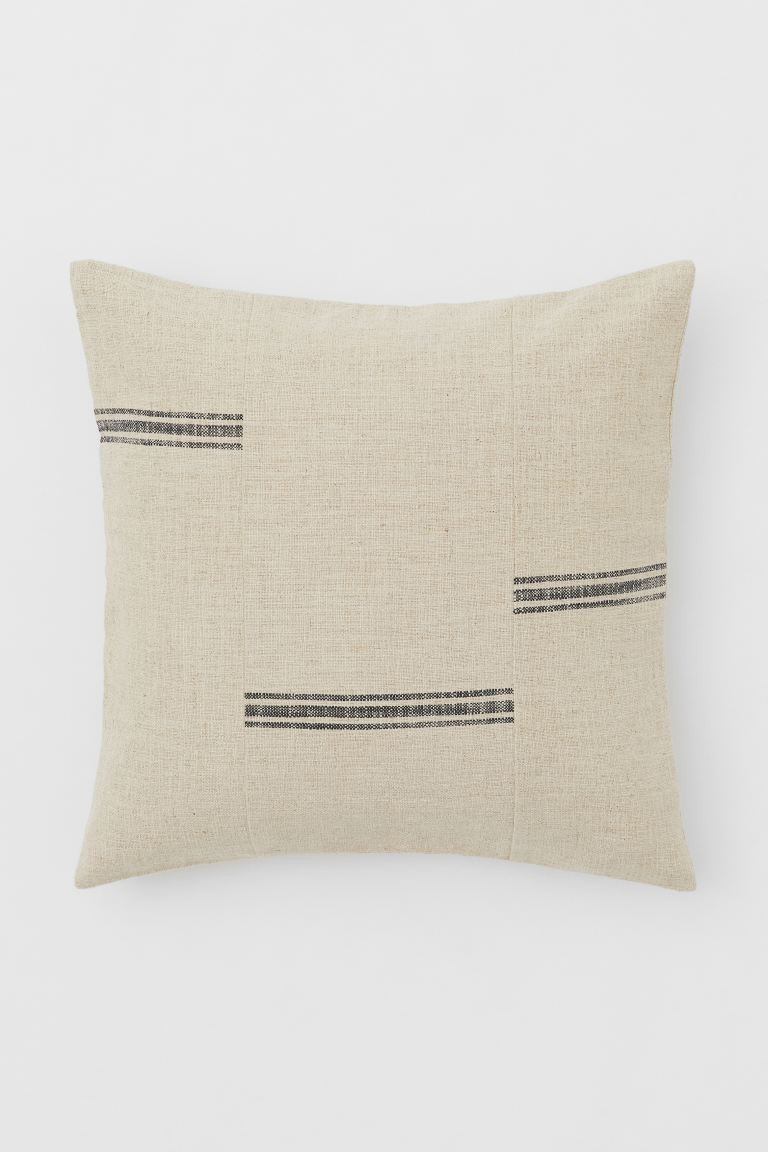 $24.99 | H&M (US + CA)