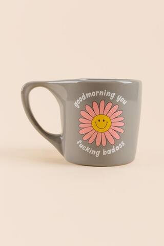 Good Morning You Mug | Francesca's
