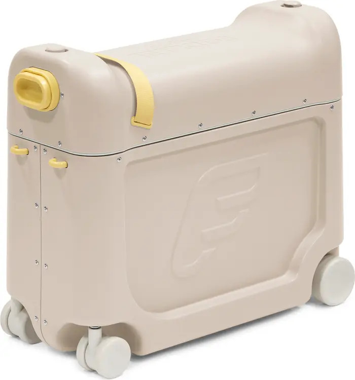 JetKids BedBox® Ride-On Carry-On Suitcase | Nordstrom