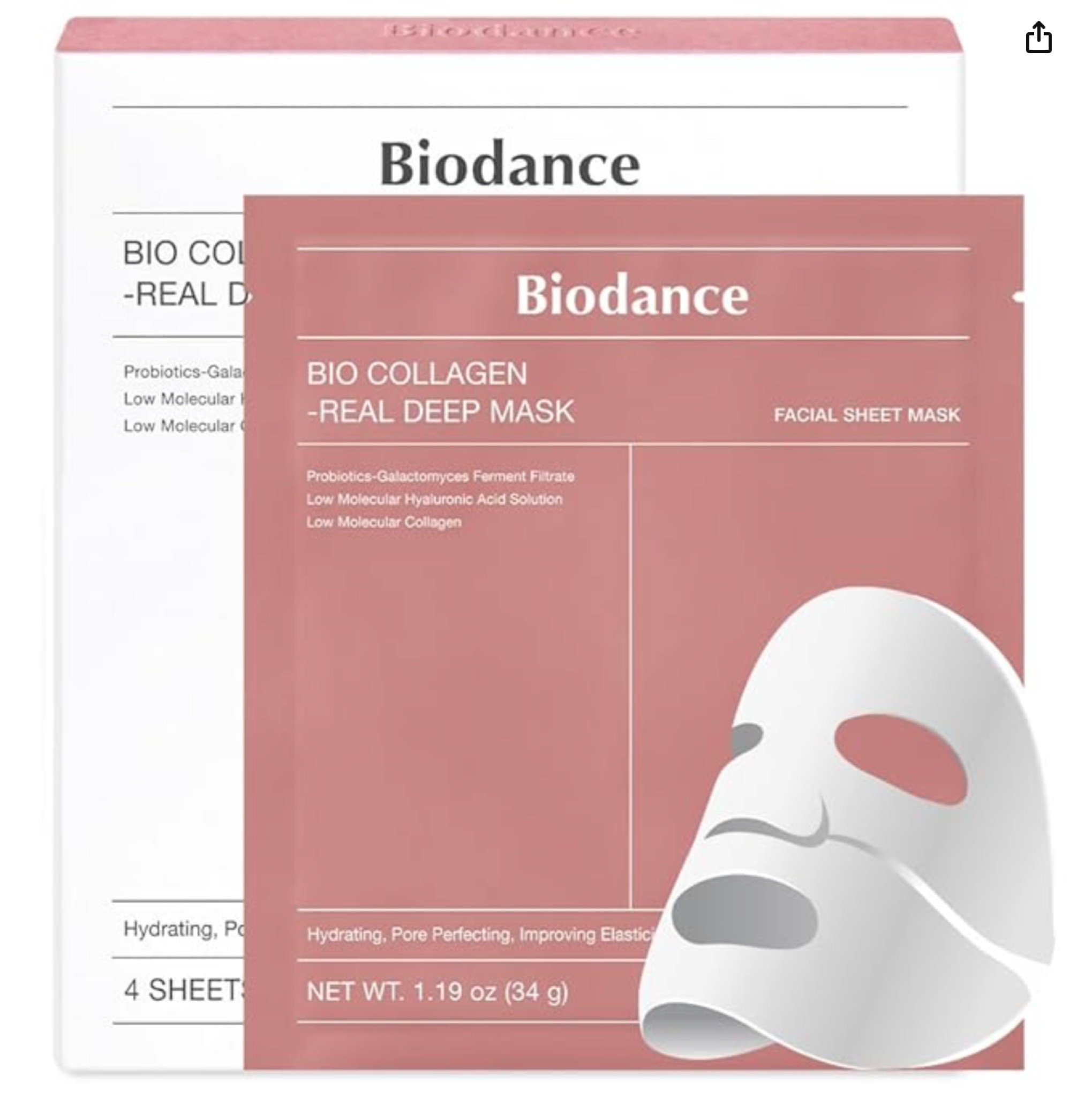 #LTKxPrimeDay #LTKBeauty #LTKSaleAlert