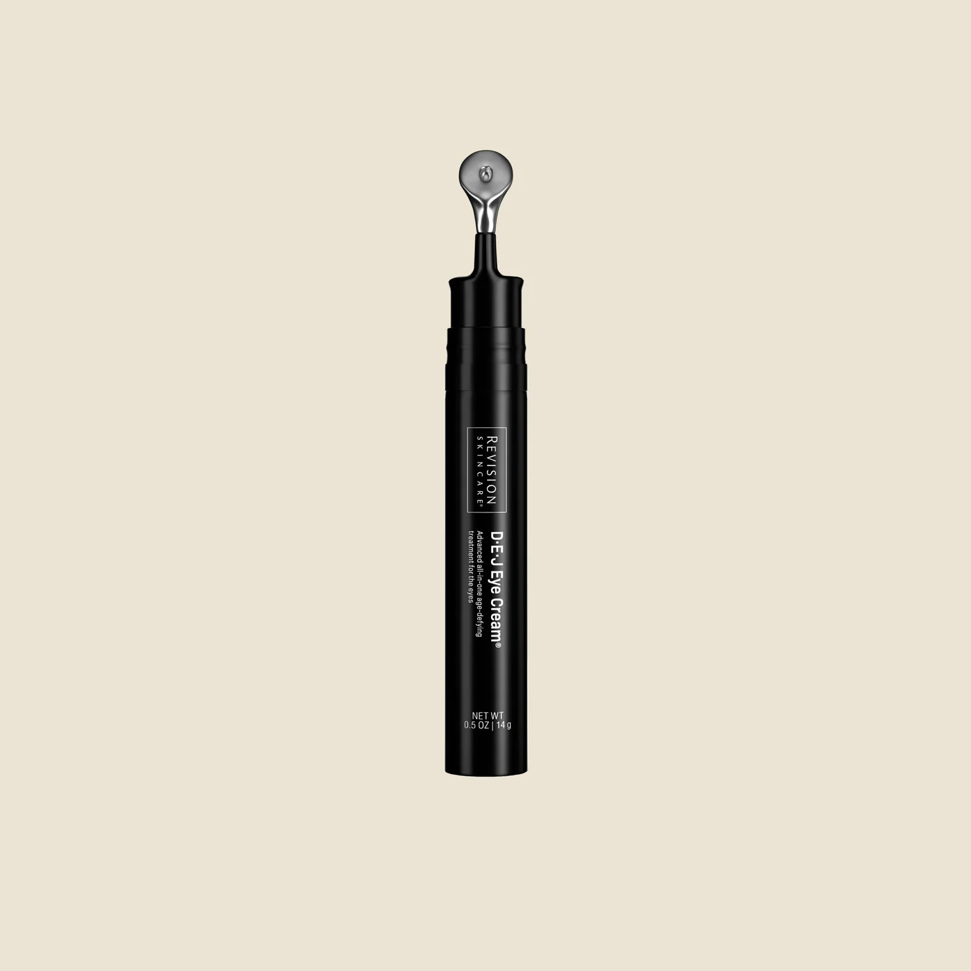 DEJ Eye Cream | Barefaced