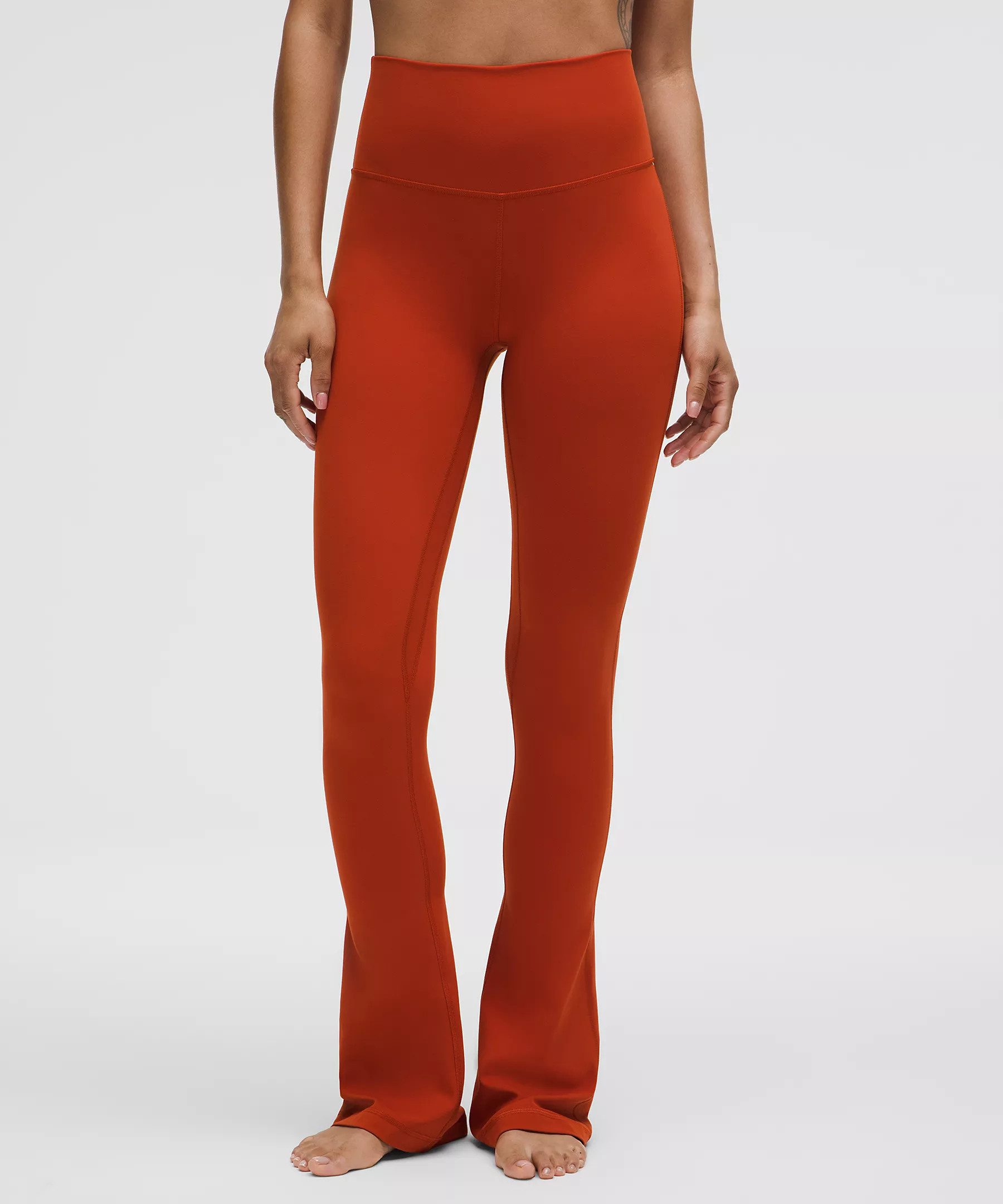 technical apparel + athletic shoes | lululemon | Lululemon (US)