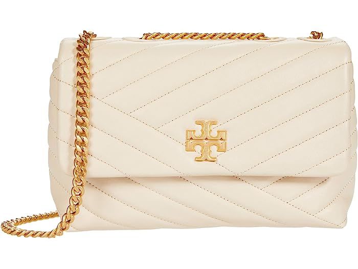 Kira Chevron Small Convertible Shoulder Bag | Zappos