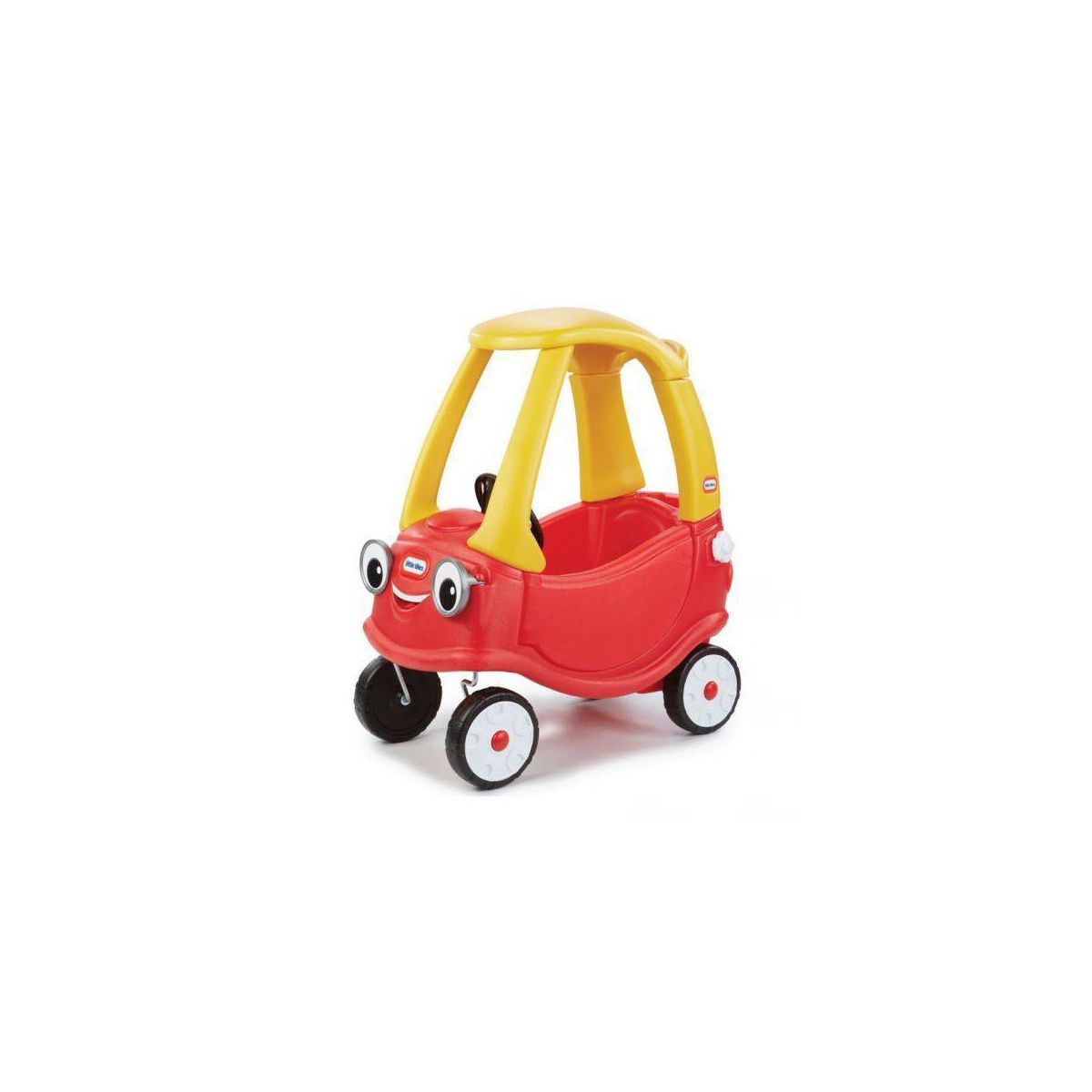 Little Tikes Cozy Coupe | Target