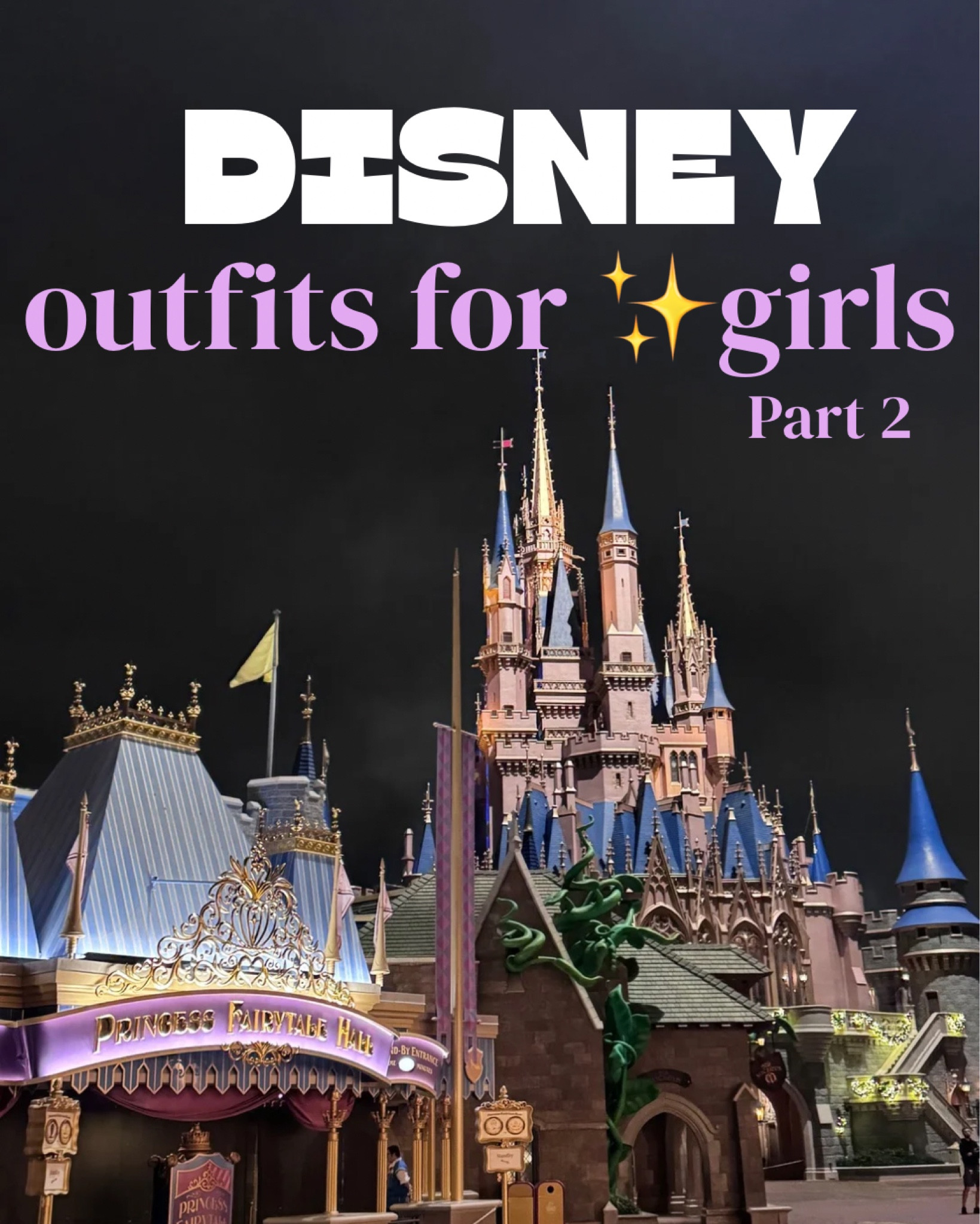 ETSY FAVS

Disney
Disney girl
Disney mom
Disney trip 

#LTKTravel #LTKmomlife #LTKKids