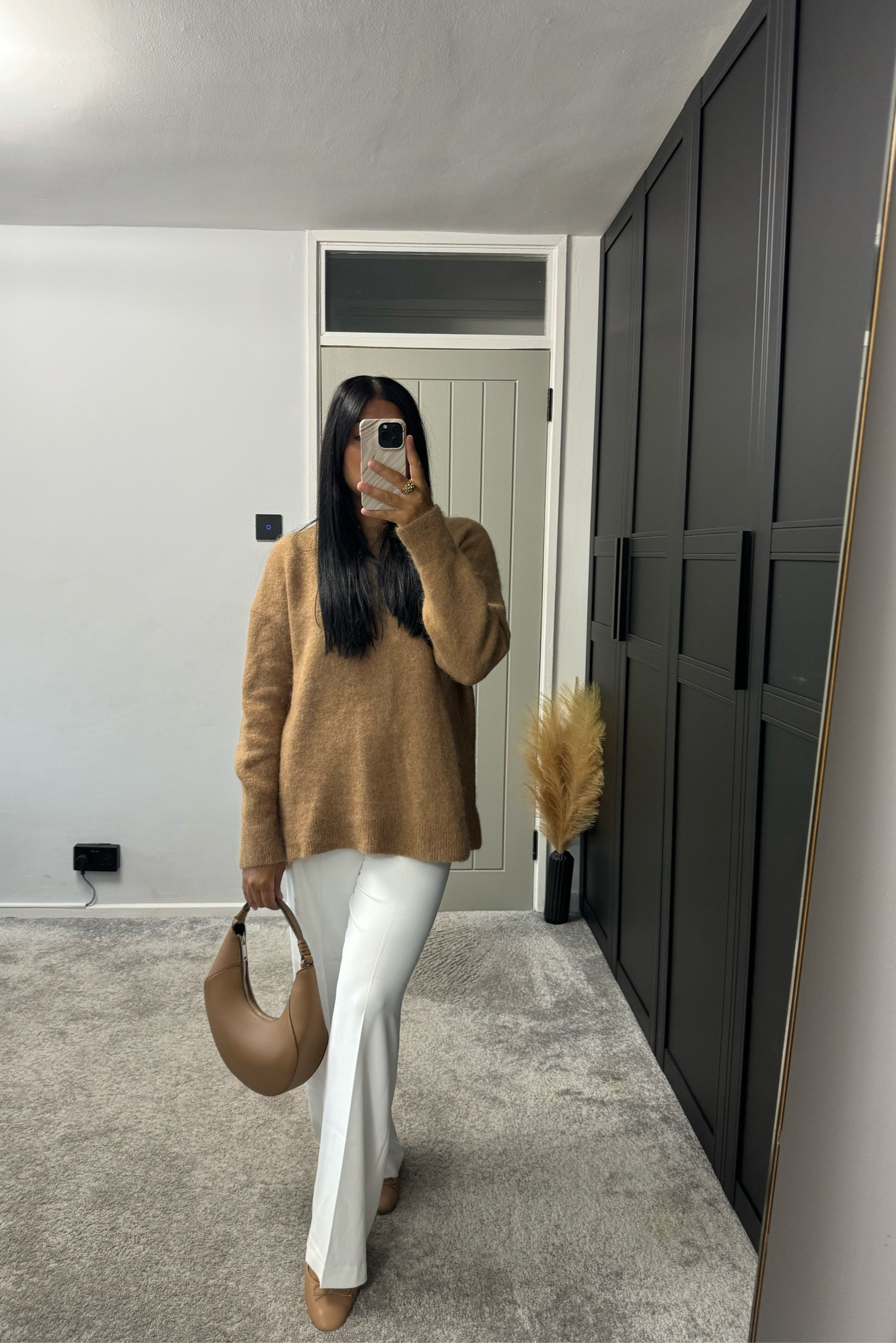 Modest autumn outfit Inspo 🍂

#LTKstyletip #LTKmodest #LTKautumn