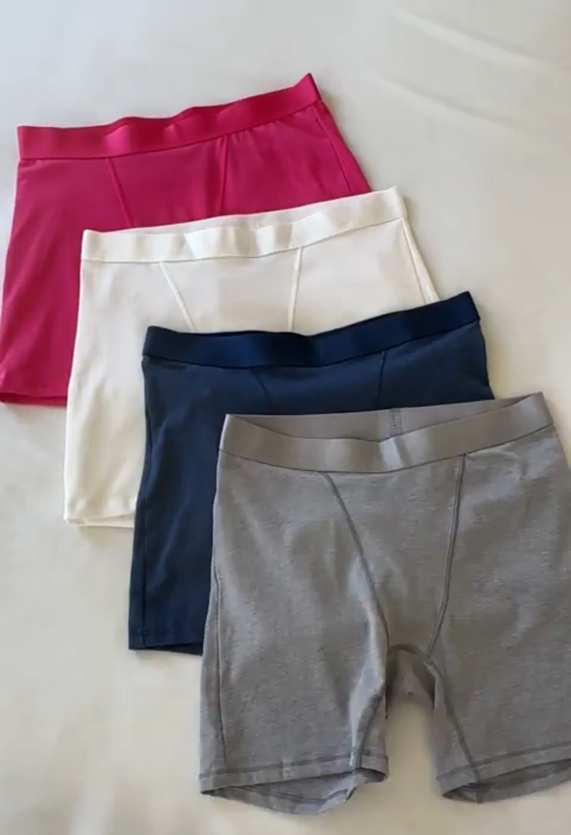 Scroll to shop!! Follow for more!!! Xo! ✨

#LTKmomlife #LTKgrwm #LTKdayinmylife