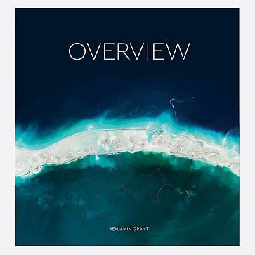 Overview | West Elm (US)