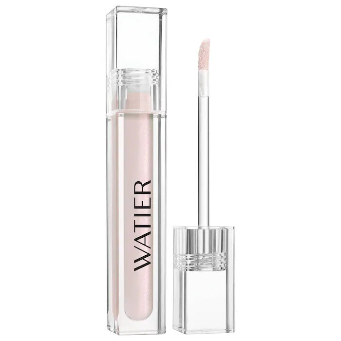 Volume Suprême Plumping Lip Gloss - Lise Watier | Sephora | Sephora (CA)
