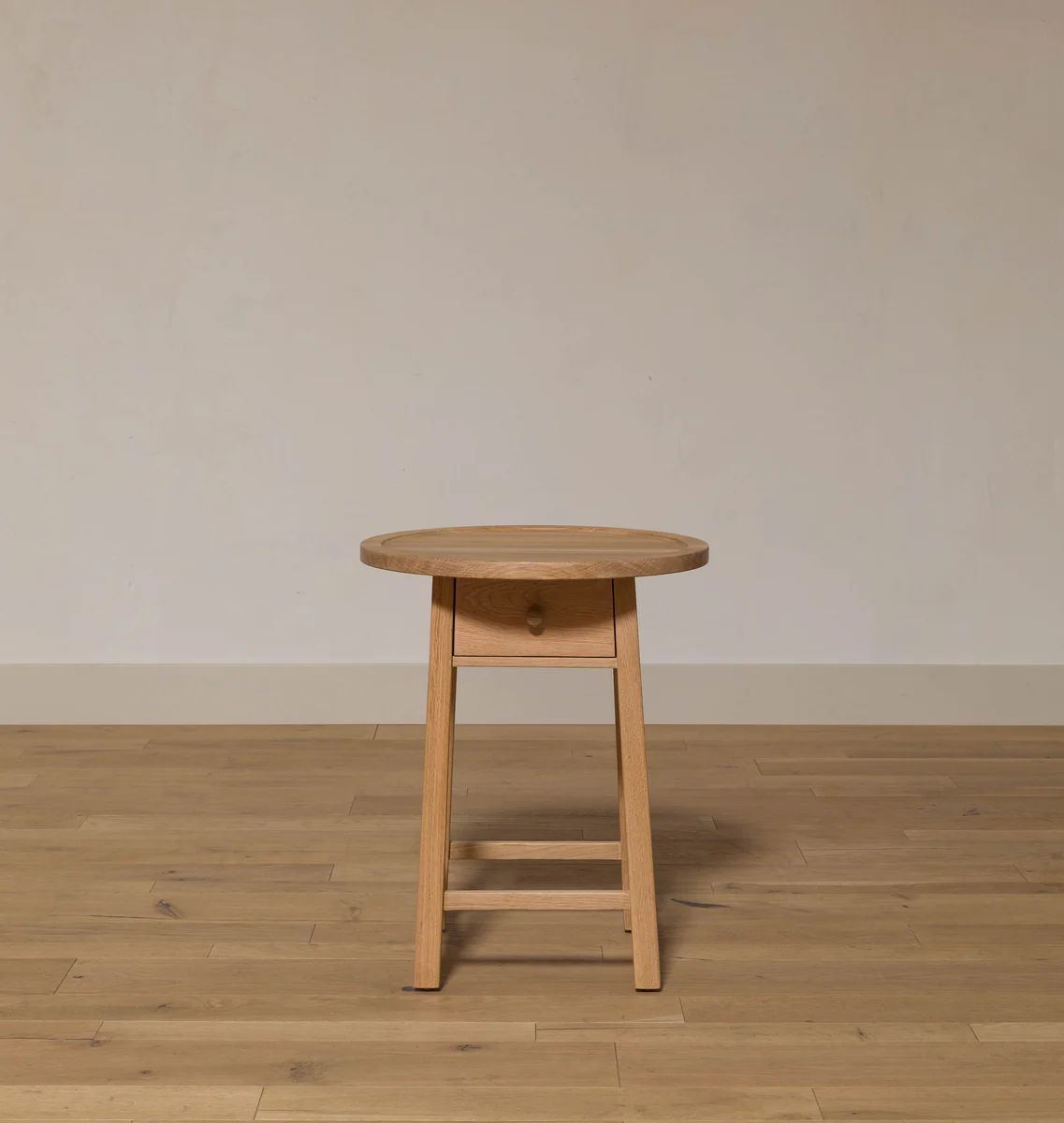 Cat Side Table | Amber Interiors