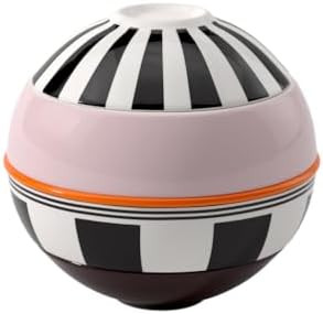 XISAOK Easy to Use Desktop Organizers Case with Covers for Privacy Protect Ideal for Students and... | Amazon (US)