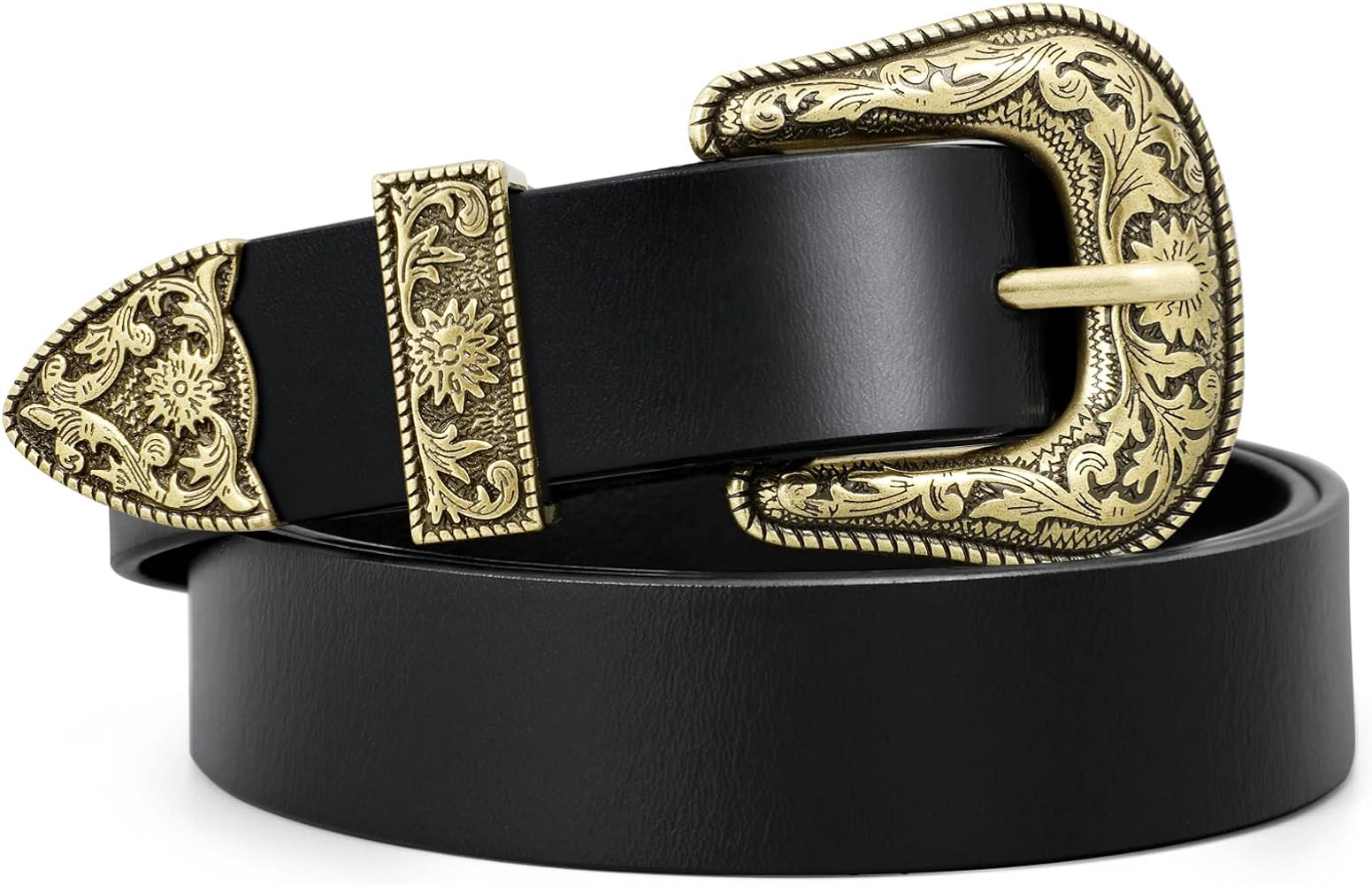 Suit for waist size 27"-36" | Amazon (CA)