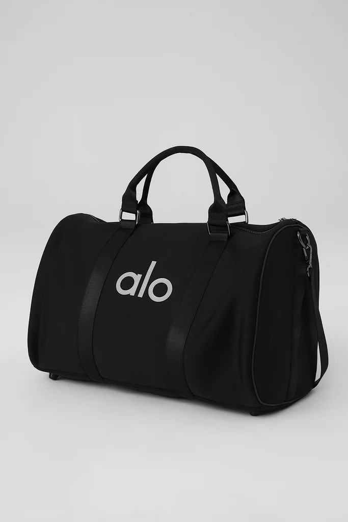 Traverse Duffle | Alo Yoga (US)