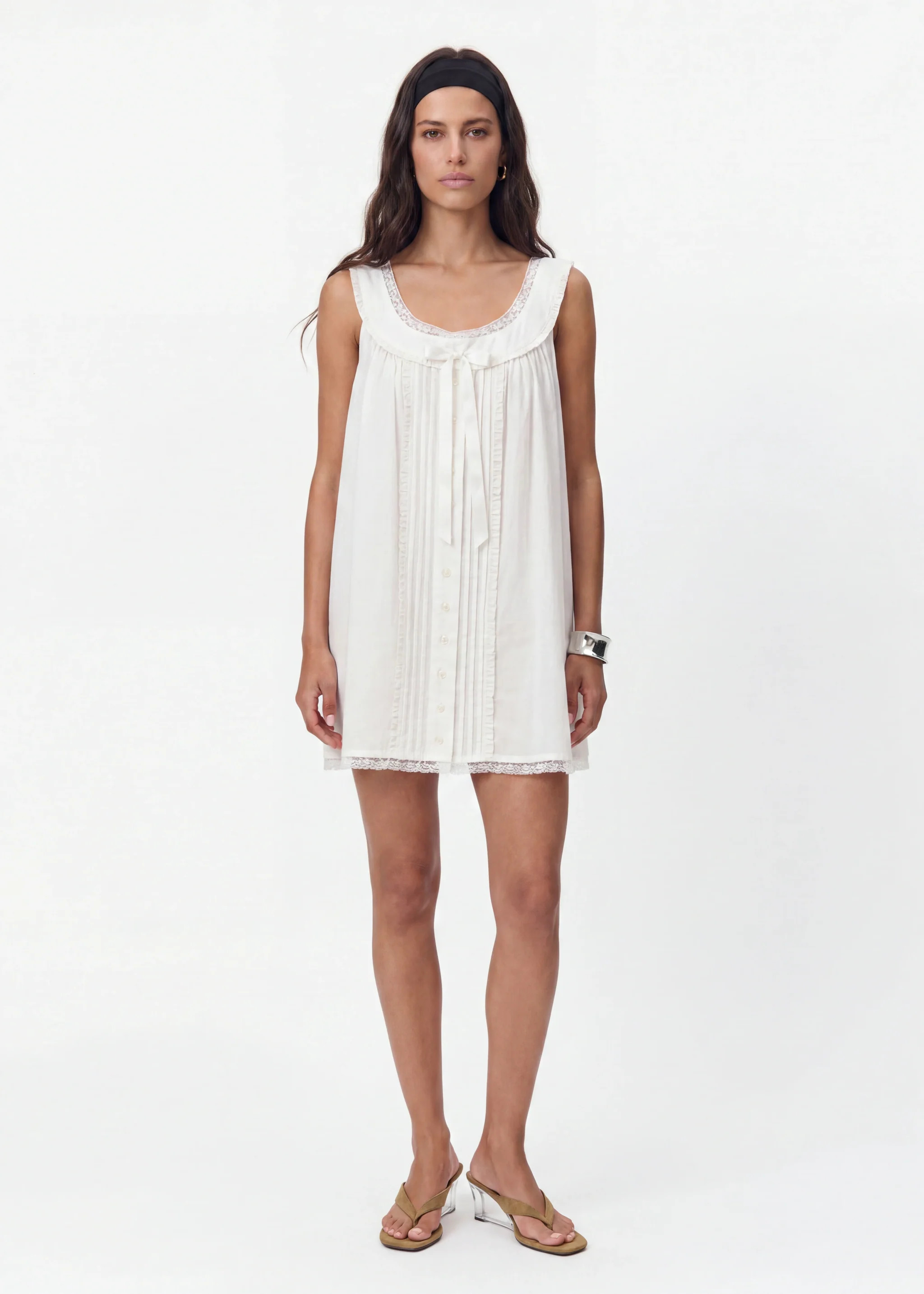 Liora Dress | Shop.app