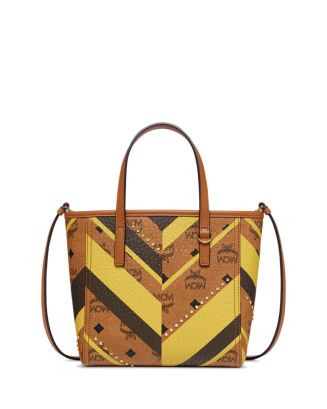Toni Mega Tote | Bloomingdale's (US)