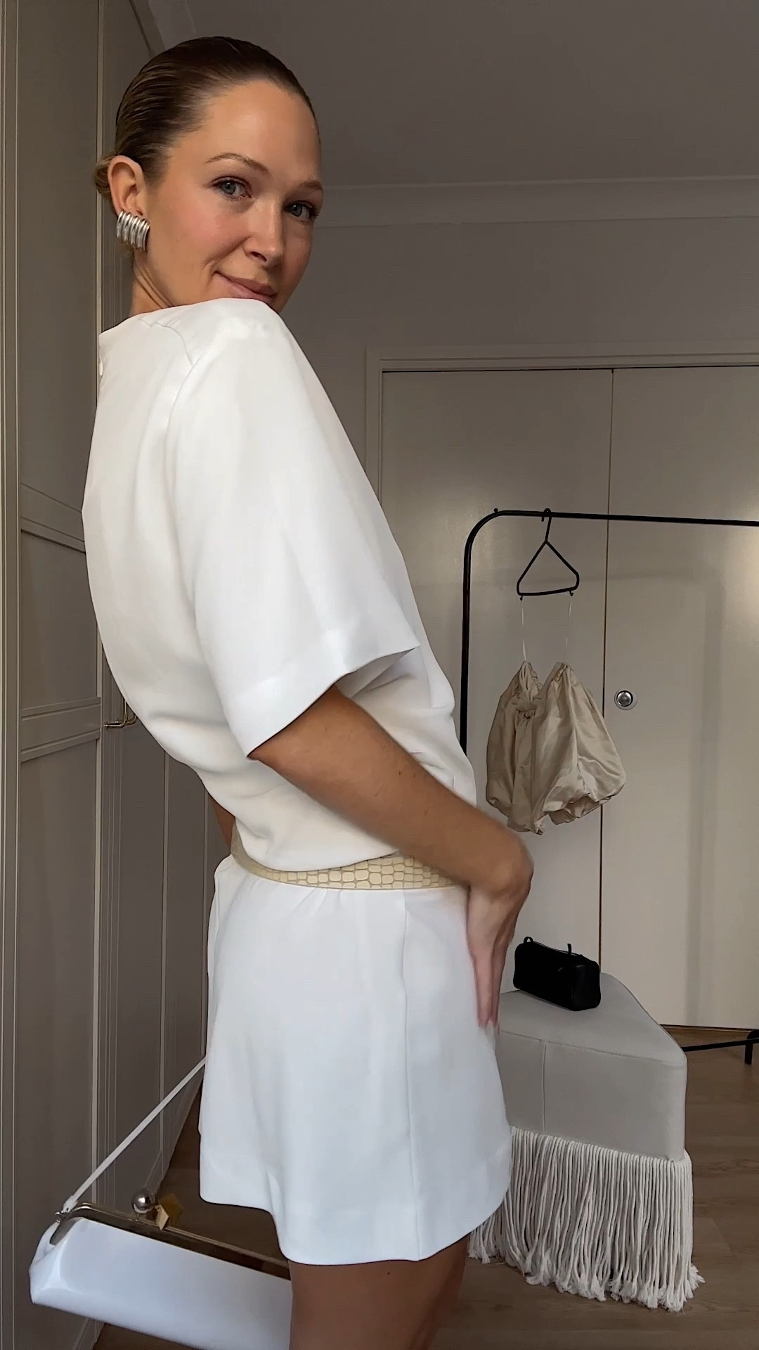 VIK & Woods but not full price 💁🏼‍♀️my Afterpay Day picks 

#LTKsale #LTKaustralia