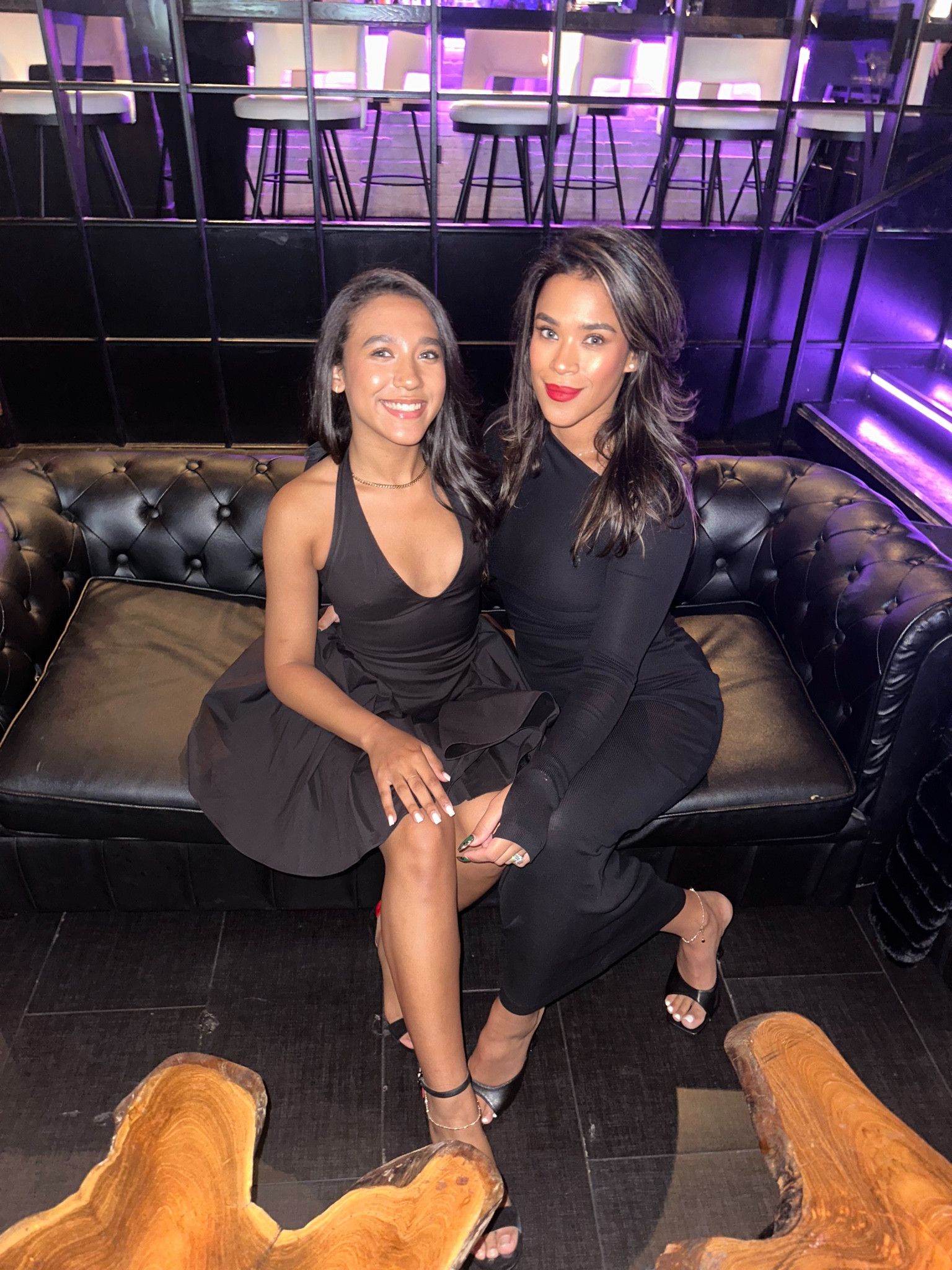 Birthday dress💞

#LTKU #LTKStyleTip #LTKWedding