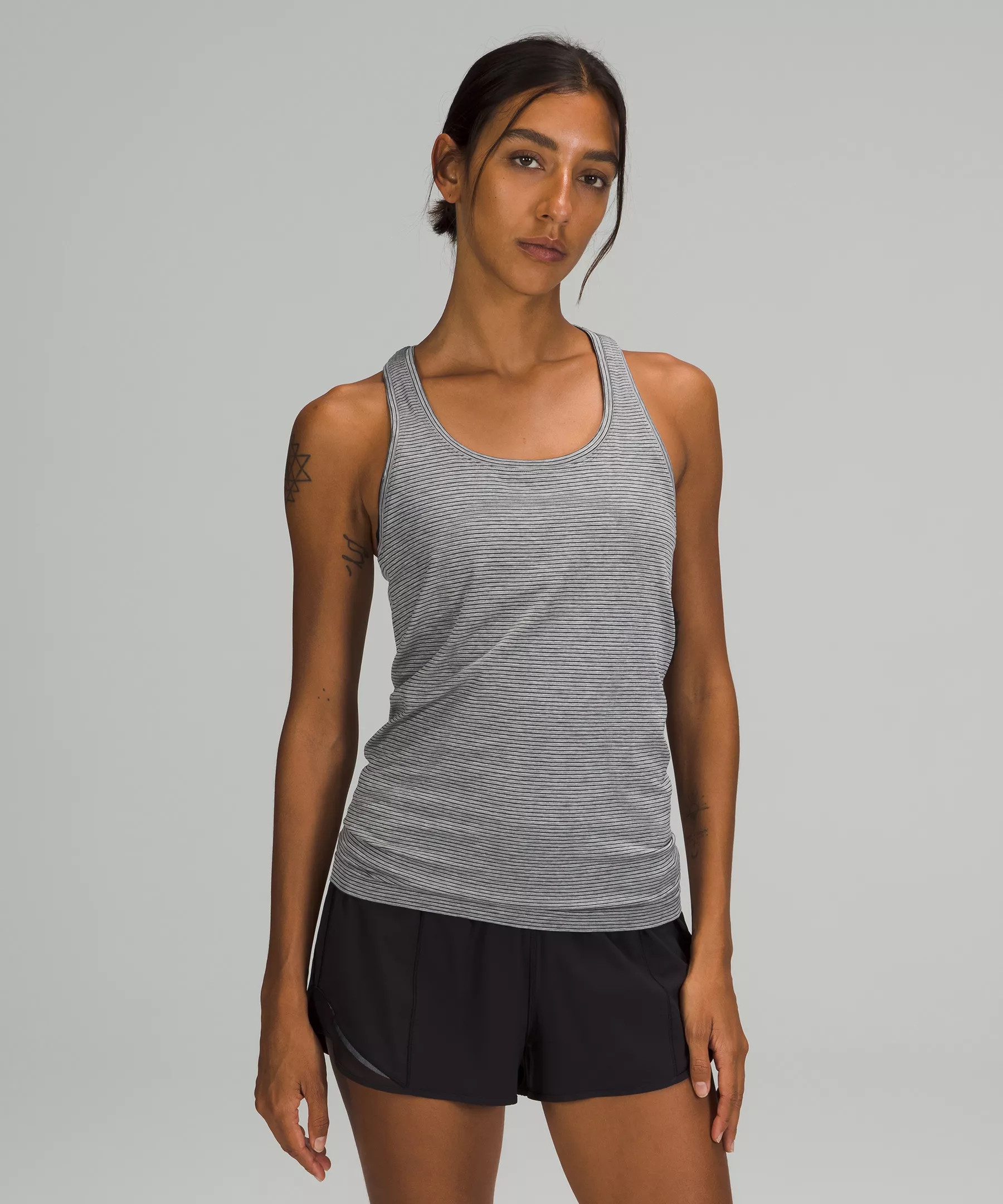 Swiftly Tech Racerback Tank Top 2.0 | Lululemon (US)