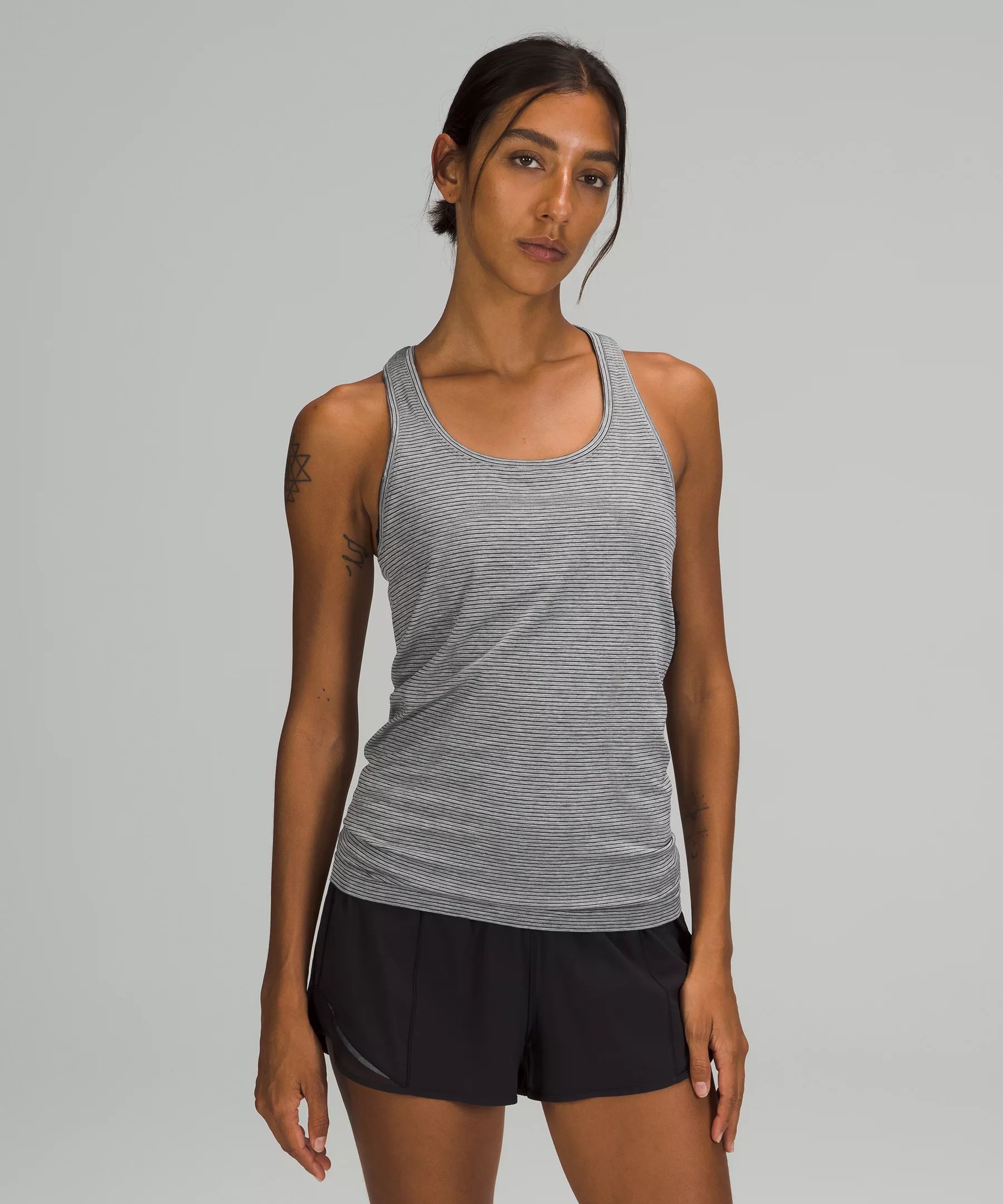 Swiftly Tech Racerback Tank Top 2.0New | Lululemon (US)