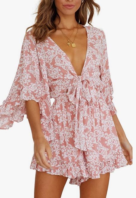 Dreaming of a vacation in this adorable romper 


amazon finds, wedding guest, chelsea boots, puffer vest, gift guide, winter outfit, loafers,Fall outfits, Fall decor, Halloween, Sneakers, mini uggs, gift guide, gifts for mother in law, gifts for him, gift for him, gift for teacher,Business casual, wedding guest, family photos, Christmas, sneakers, shacket, leggings, sweater dress, Work wear, Boots, shacket women, plaid shacket, Cardigan, jeans, bedding, leggings, date night, fall wedding, booties wedding guest dress, fall outfits, fall decor, wedding guest, fall wedding guest dress, halloween, fall dresses, work wear, maternity, fall, something cute happened, fall finds, fall season, fall dresses, fall dress, work wear, work dress, work wear dress, amazon dress, cute dress, dresses for work,seasonal outfits, fall season, Walmart fashion, Walmart, target, target style, target dress, pants, top, blouse, flats, boots, booties, fall boots, shacket, shirt jacket, work wear dress pants, dress pants, slacks, trousers, affordable work wear, fall work outfit, look for less, country concert, western boots, slouchy boots, otk boots, heels, travel outfit, airport outfit, white sneakers, sneakers, travel style, comfortable jumpsuit, madewell, Abercrombie, fall fashion, home office, home storage and decor, kitchen organizing, beach wear, one piece swimsuit, cover up dress, resort wear, vacation clothes 








#LTKFind #LTKSeasonal #LTKsalealert