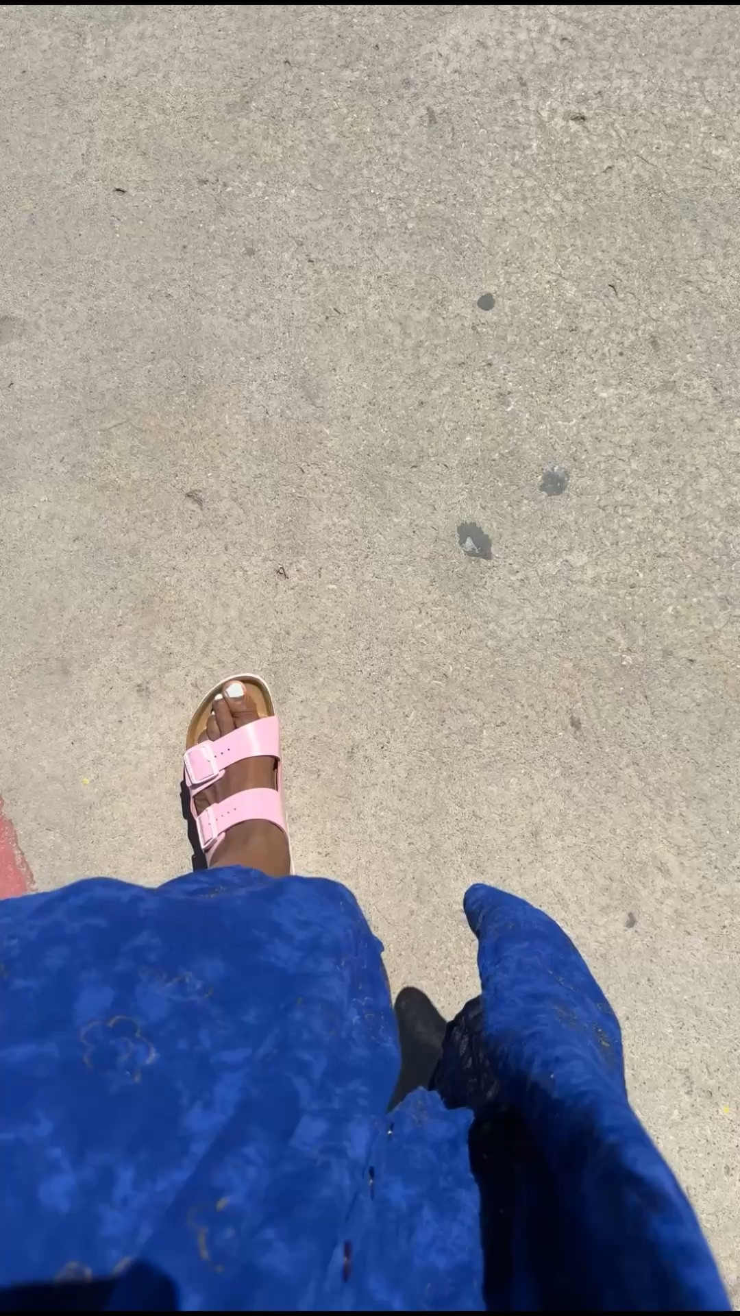 Everything’s better in pink🎀

#LTKdayinmylife #LTKgrwm #LTKootd