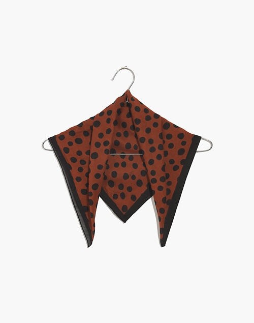 Bandana | Madewell