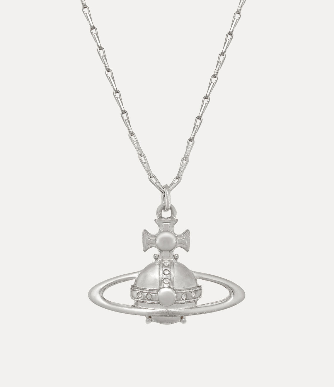 Suzie pendant | Vivienne Westwood