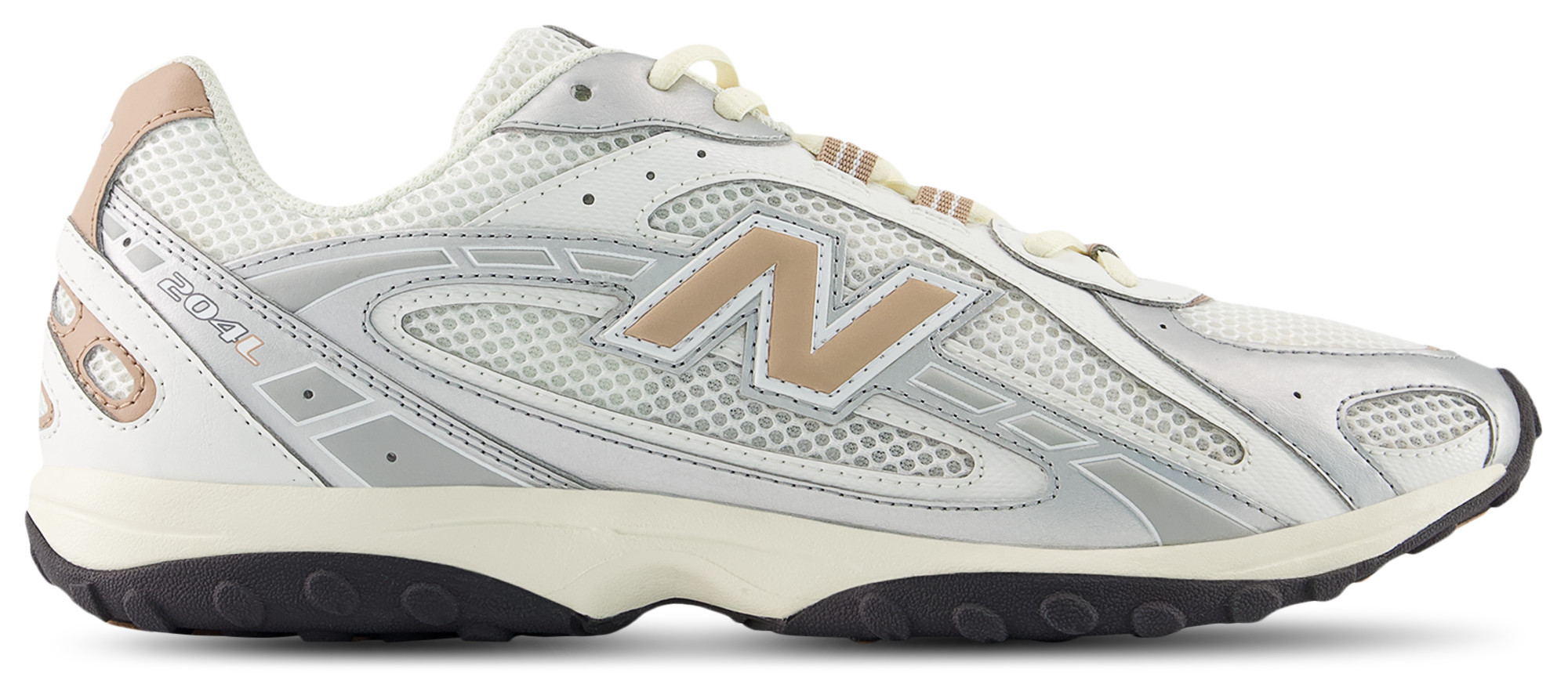 New Balance 204L | Champs Sports