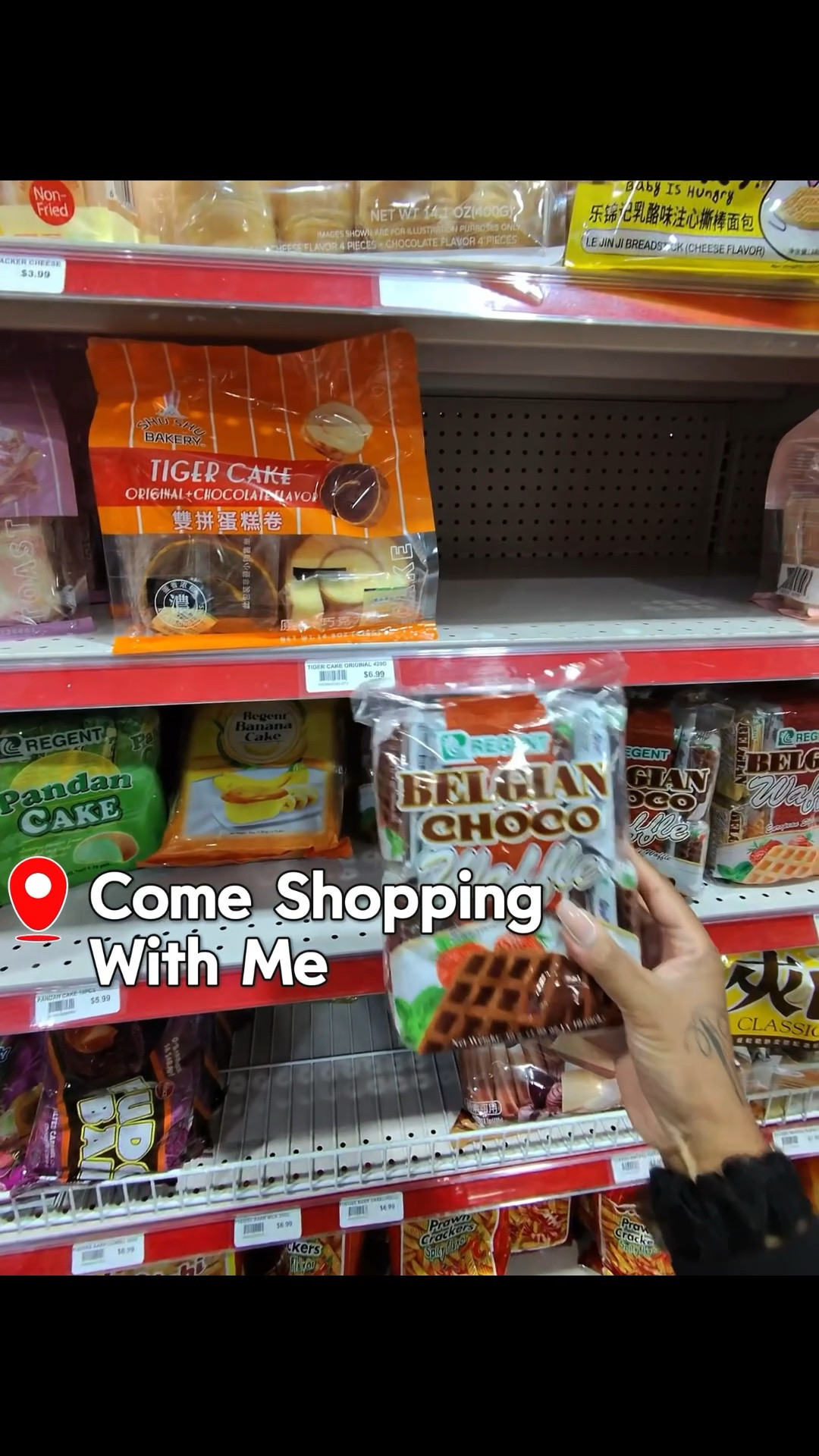 The perfect on the go glasses and make content while you’re at it. So convenient if you’re a content creator.

#LTKdayinmylife #LTKTravel #LTKvlog