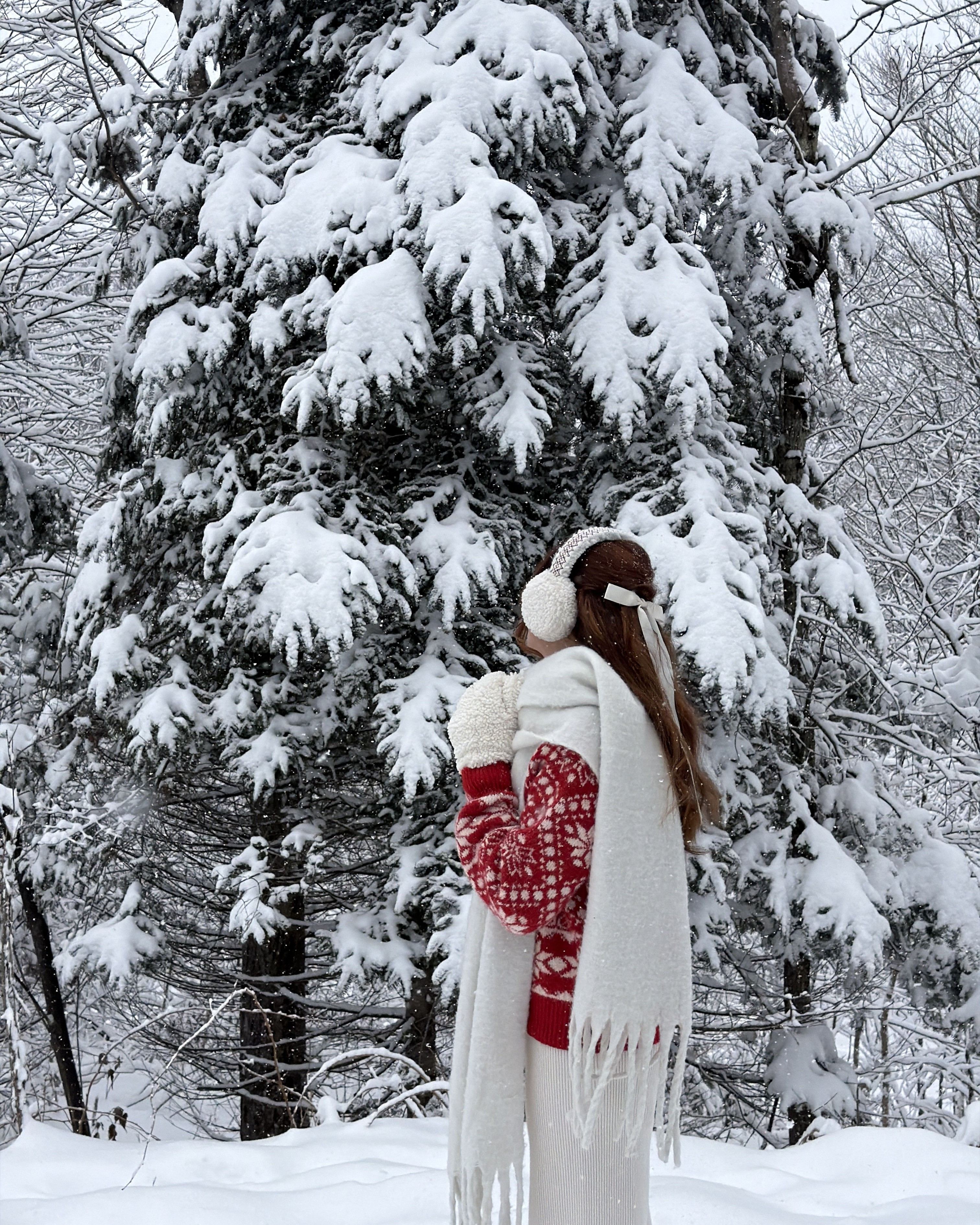 #LTKSeasonal #LTKHoliday