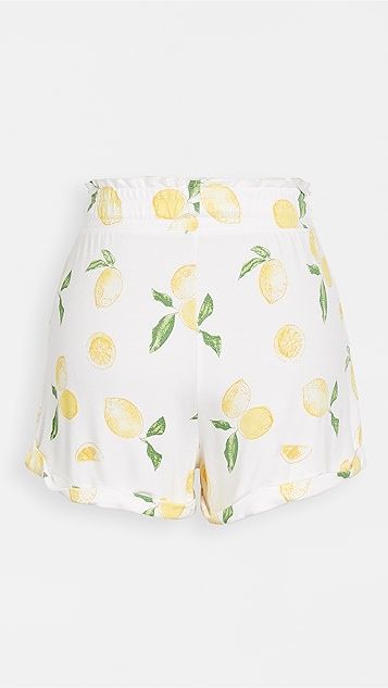 Limonata Shorts | Shopbop
