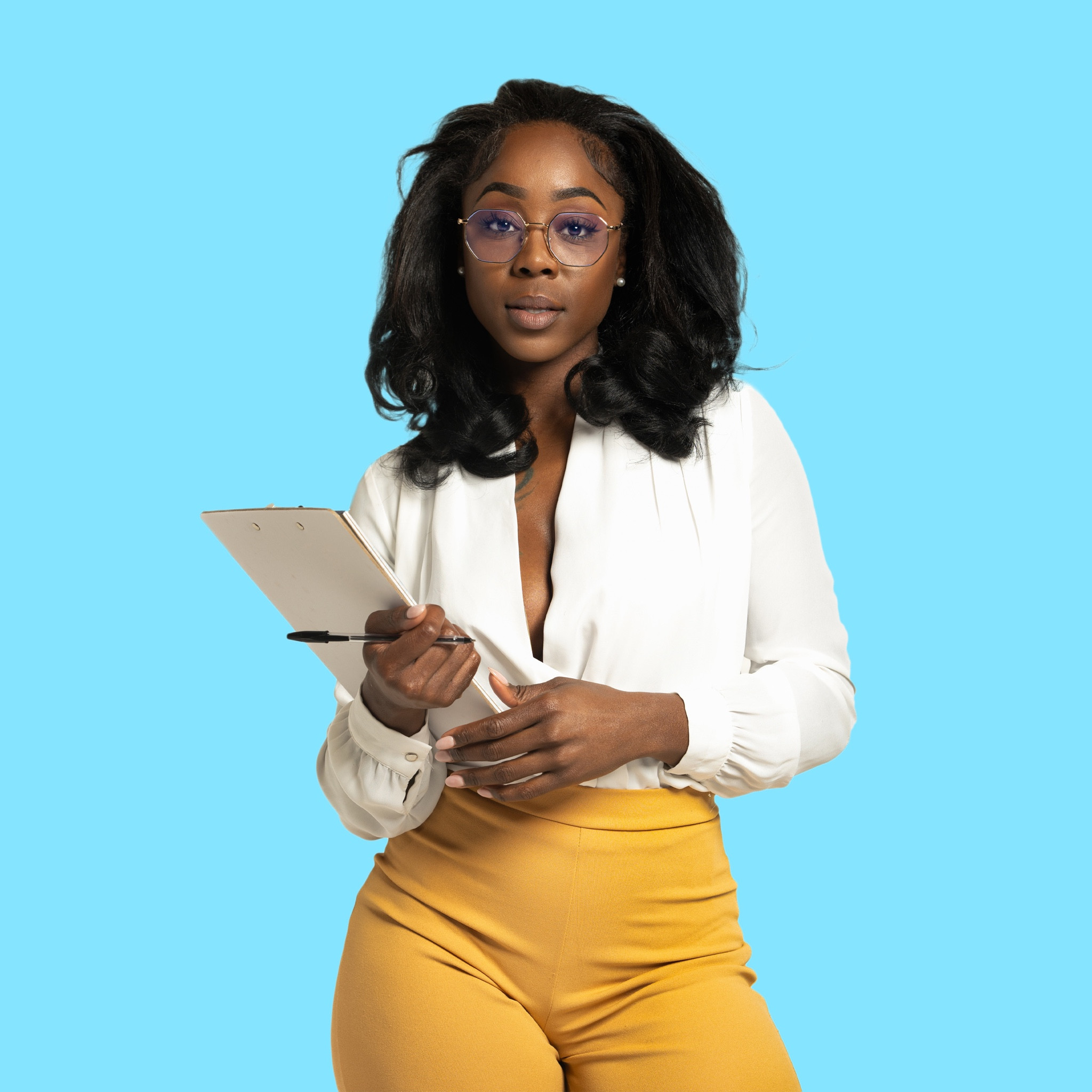 I love a cute & classy look 💋

#LTKstyletip #LTKGiftGuide #LTKworkwear