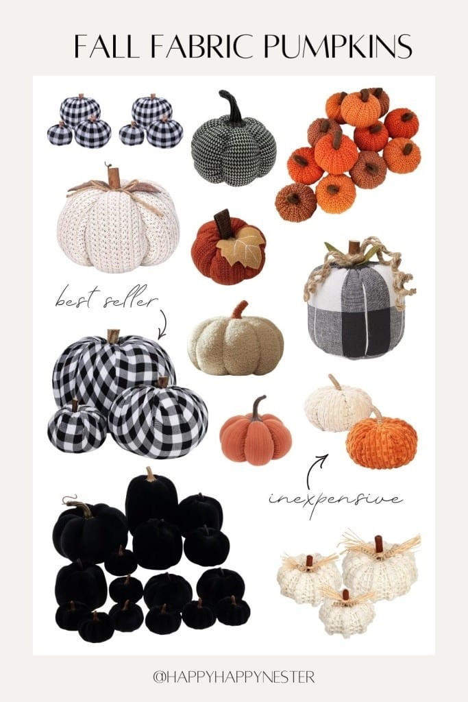 https://happyhappynester.com/fall-fabric-pumpkins/