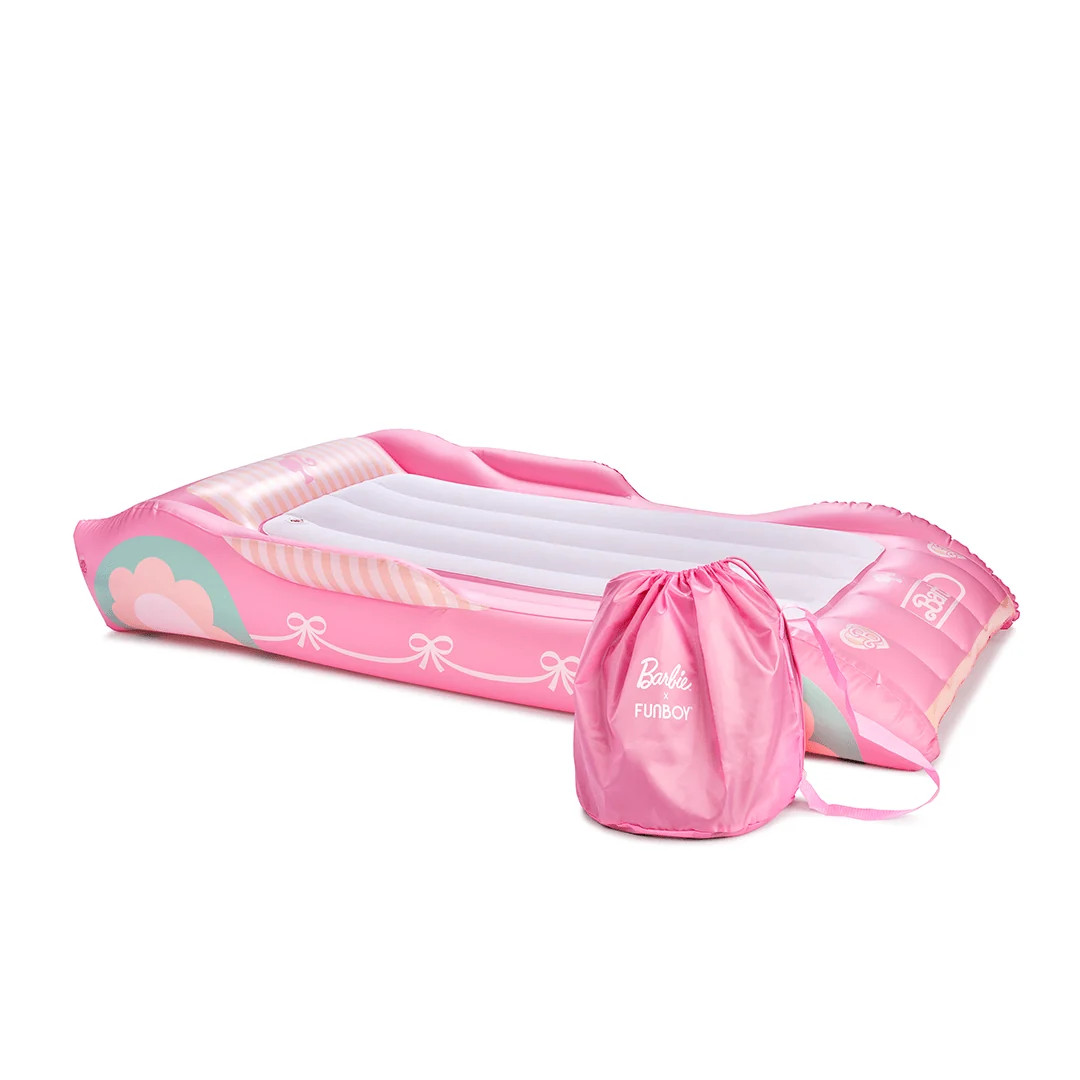 Kids Air Mattress | FUNBOY