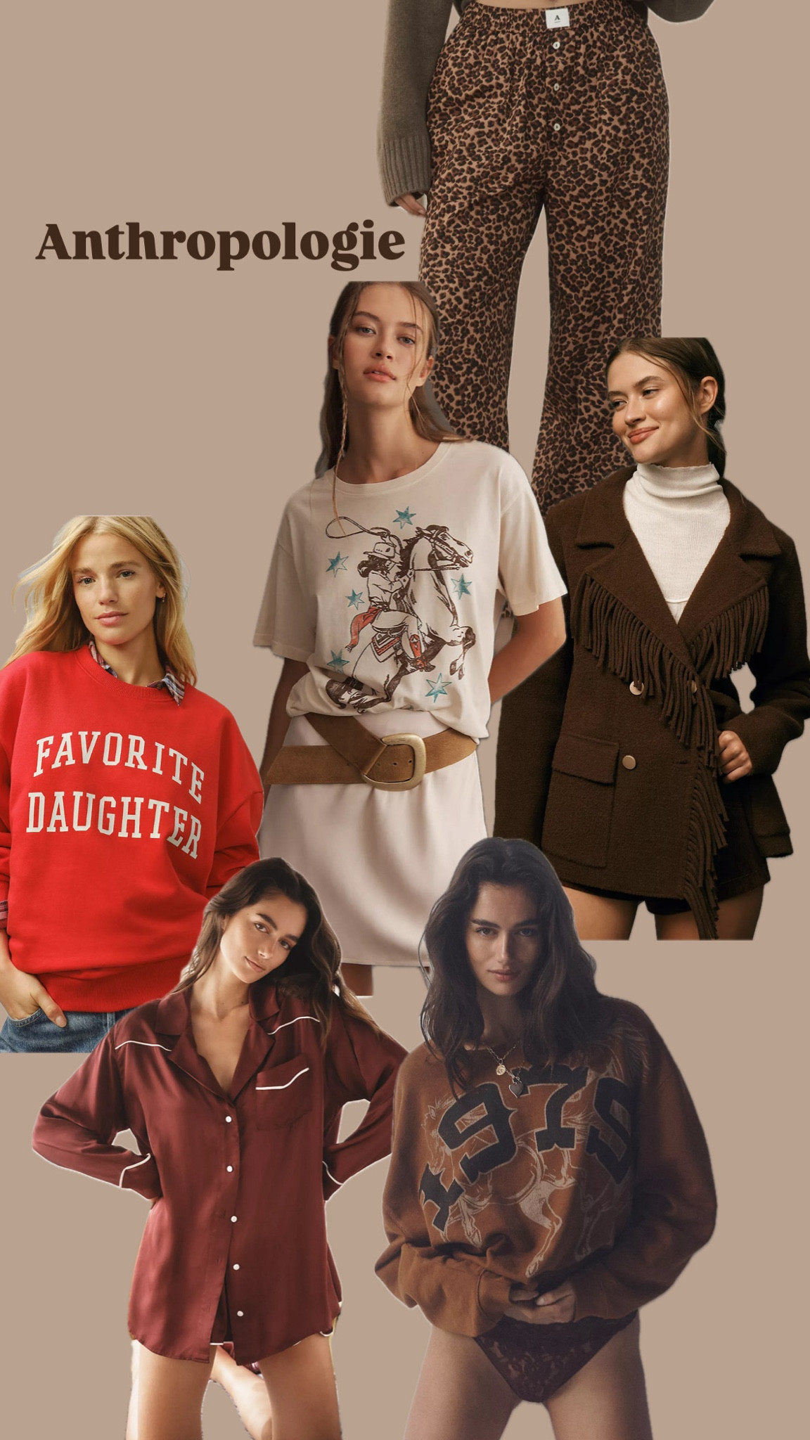 Anthro Faves! 30% off with exclusive in app code 🙌🏻

#LTKSeasonal #LTKHoliday #LTKStyleTip