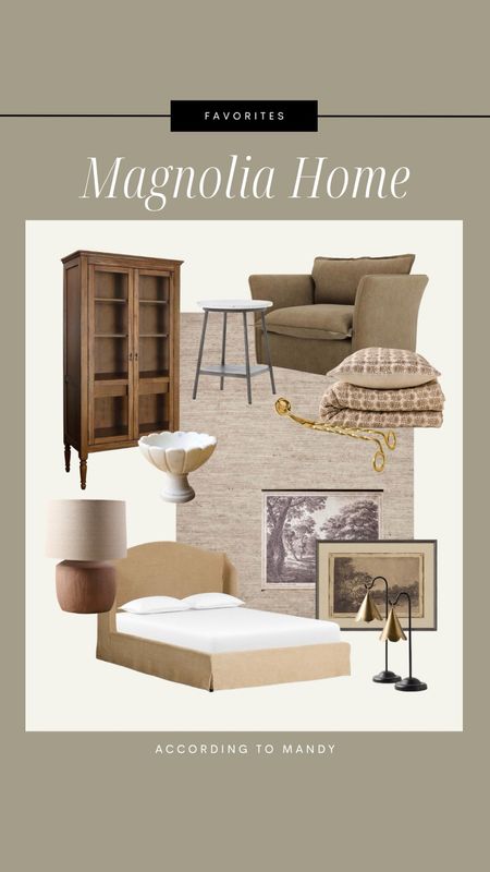 Magnolia sale - 20% off site wide

Home finds, home decor, magnolia; sale alert, rug, accent chair, bed, cabinet, lamp, bedding, art 