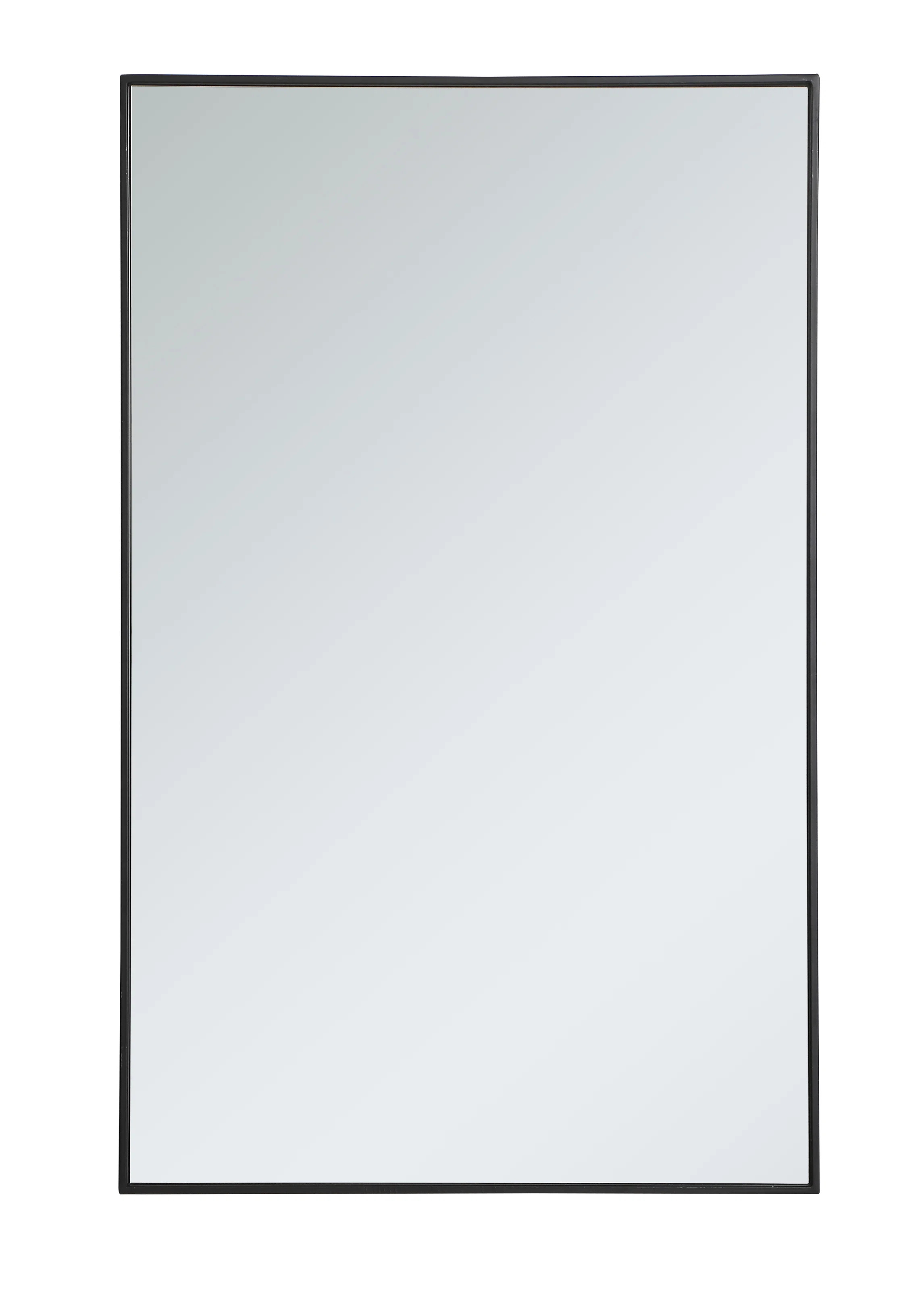 Modern & Contemporary Accent Mirror | Wayfair North America