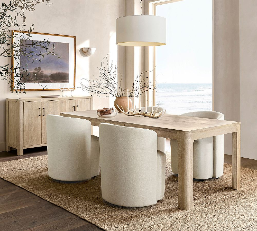 299 | Pottery Barn (US)