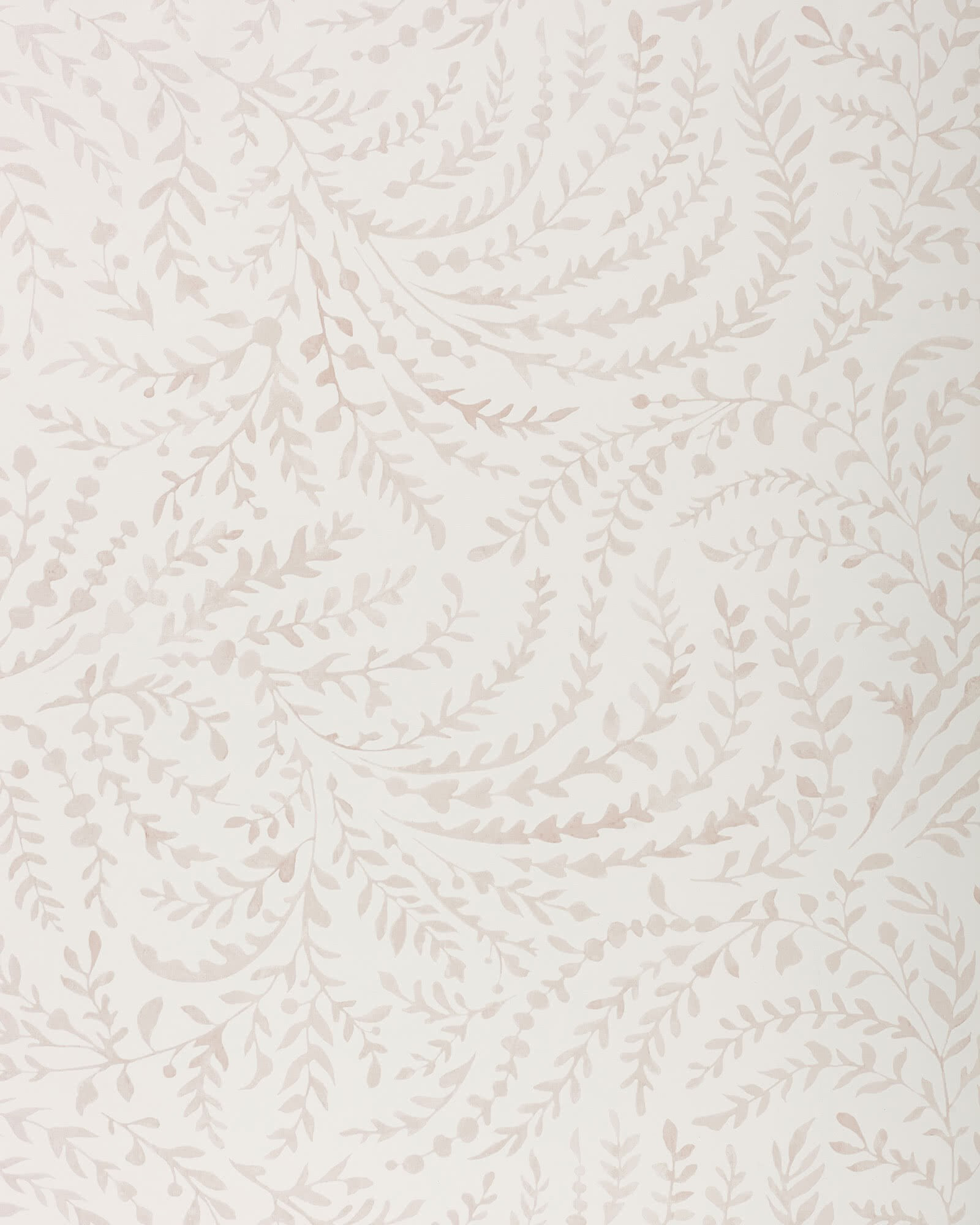 Priano Wallpaper | Serena and Lily