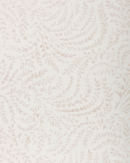 Click for more info about Priano Wallpaper