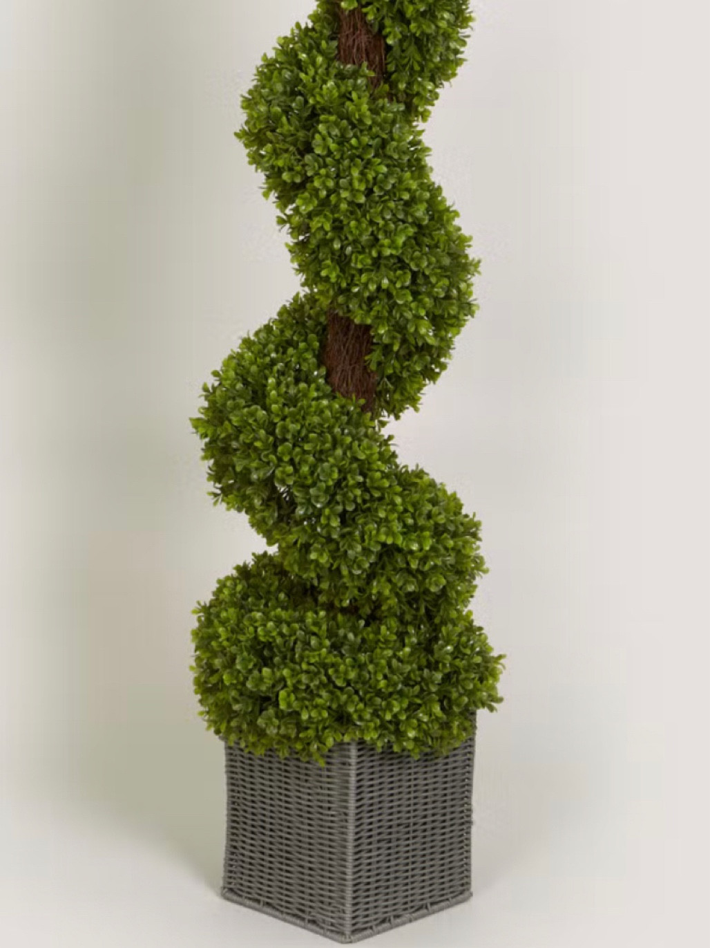 #LTKhome #LTKSeasonal #LTKFind