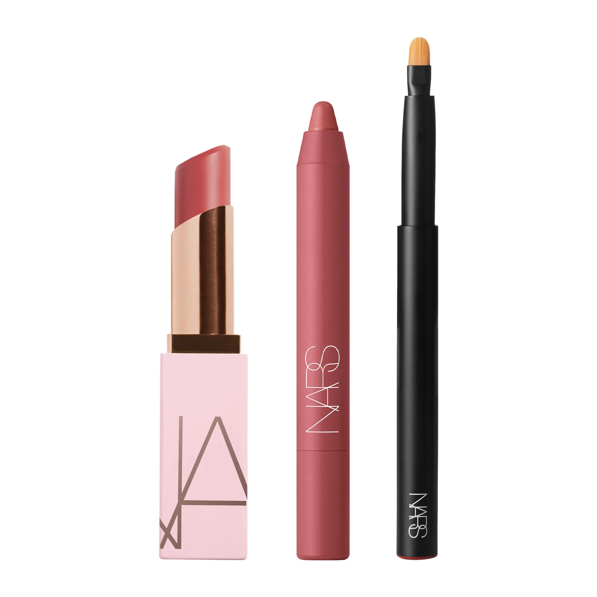 Afterglow Lip Balm | NARS (US)