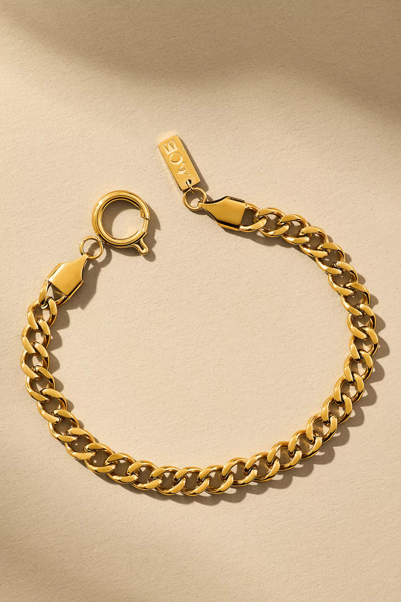 Arms Of Eve Elianna Bracelet | Anthropologie (US)