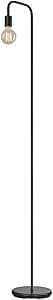 Globe Electric Holden 70" Floor Lamp, Black Finish, In-Line On/Off Rocker Switch 12937 | Amazon (CA)