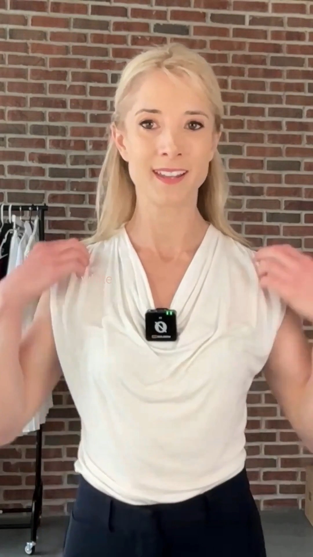 #LTKPetite #LTKWorkwear #LTKootd