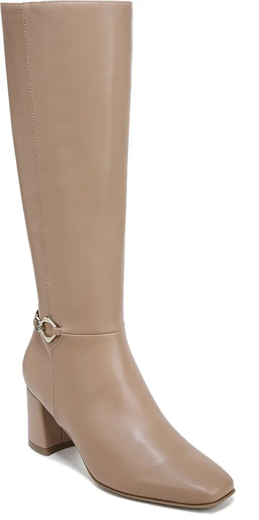 Waylon Tall Boot (Women) | Nordstrom Rack