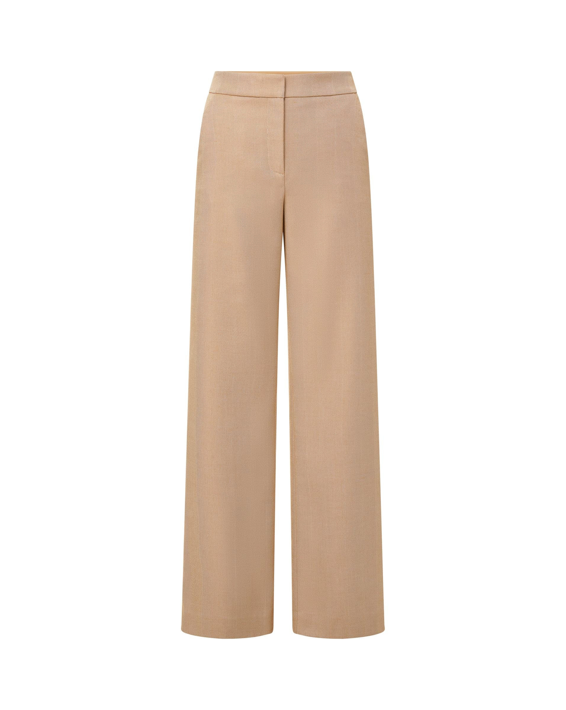 Tonelli Pant | Veronica Beard