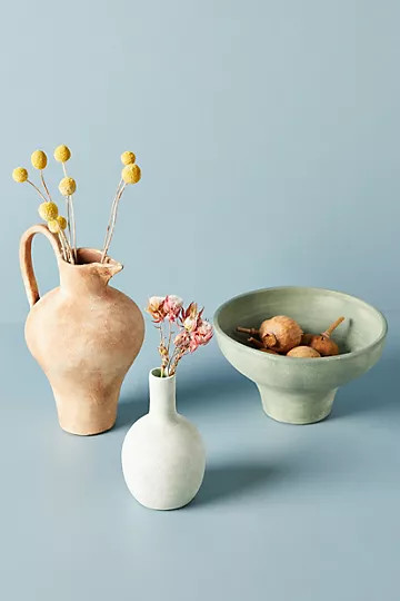 Spectrum Pitcher | Anthropologie (US)